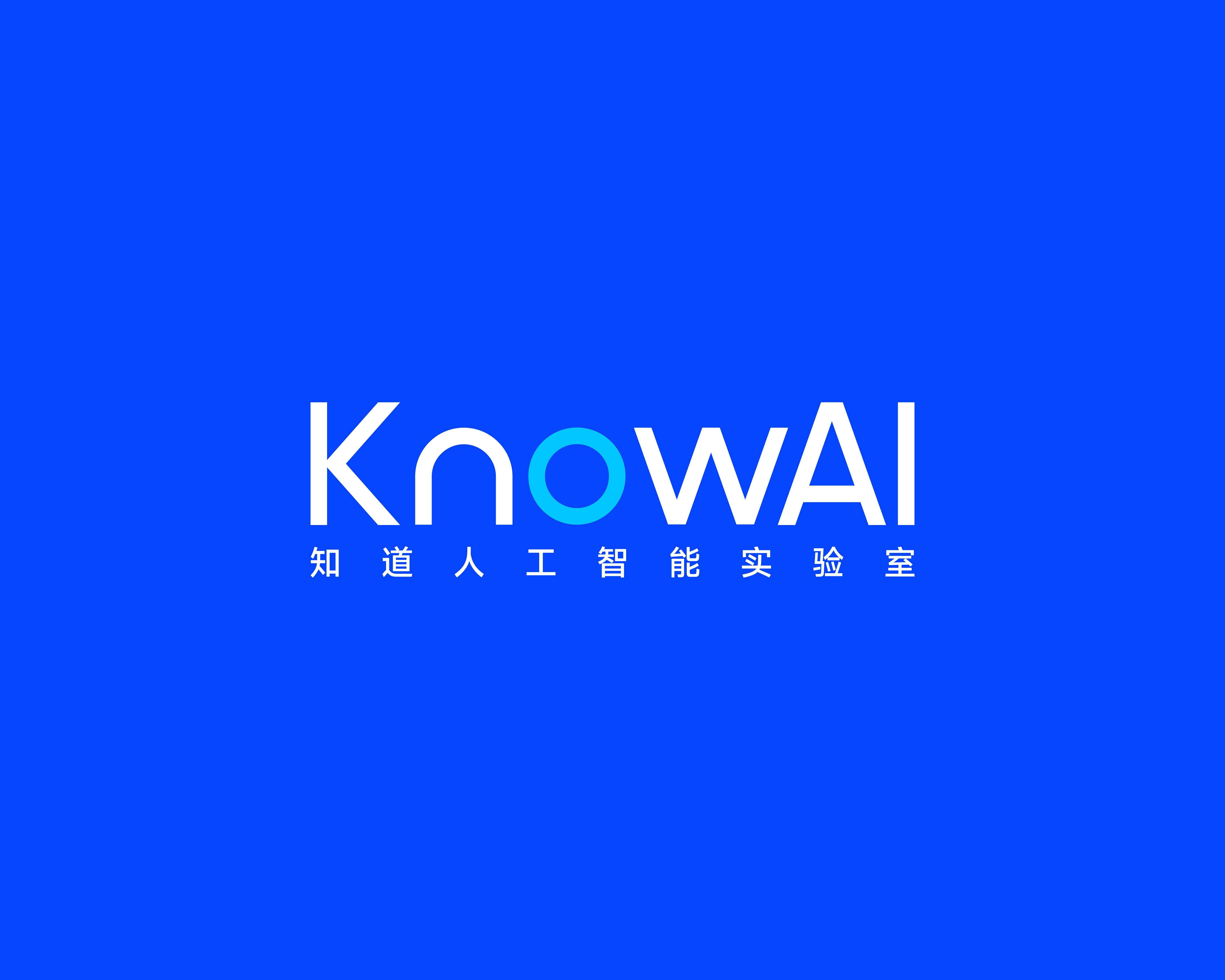 中山代运营中级版